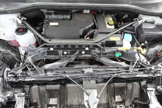 2022 Audi Q4 e-tron Vehicle Photo in HOUSTON, TX 77090