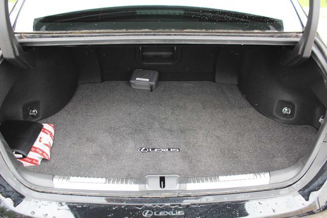 2023 Lexus ES 350 Vehicle Photo in HOUSTON, TX 77090