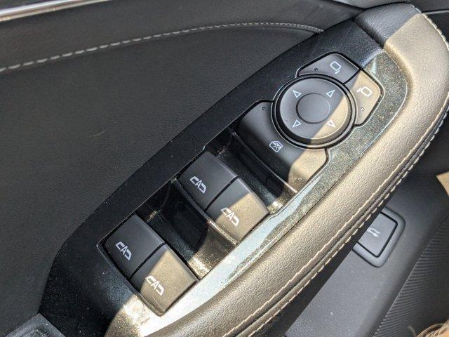 2023 Cadillac CT5 Vehicle Photo in BRUNSWICK, GA 31525-1881