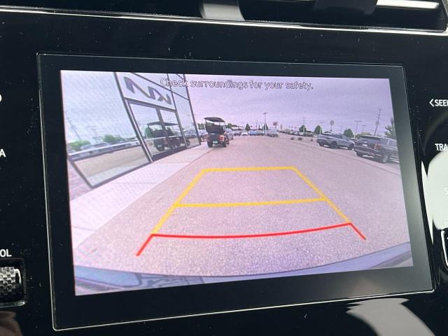 2022 Hyundai TUCSON Vehicle Photo in Appleton, WI 54914