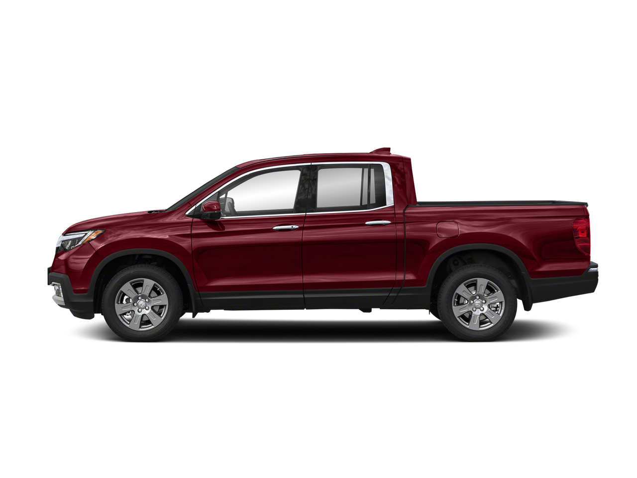 2020 Honda Ridgeline Vehicle Photo in Green Bay, WI 54304