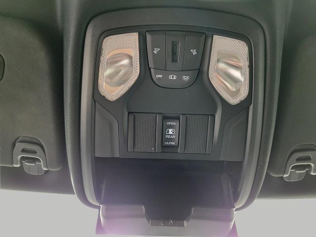 2019 Ram 1500 Vehicle Photo in APPLETON, WI 54914-4656