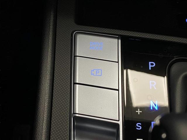2025 Hyundai ELANTRA Vehicle Photo in Appleton, WI 54913