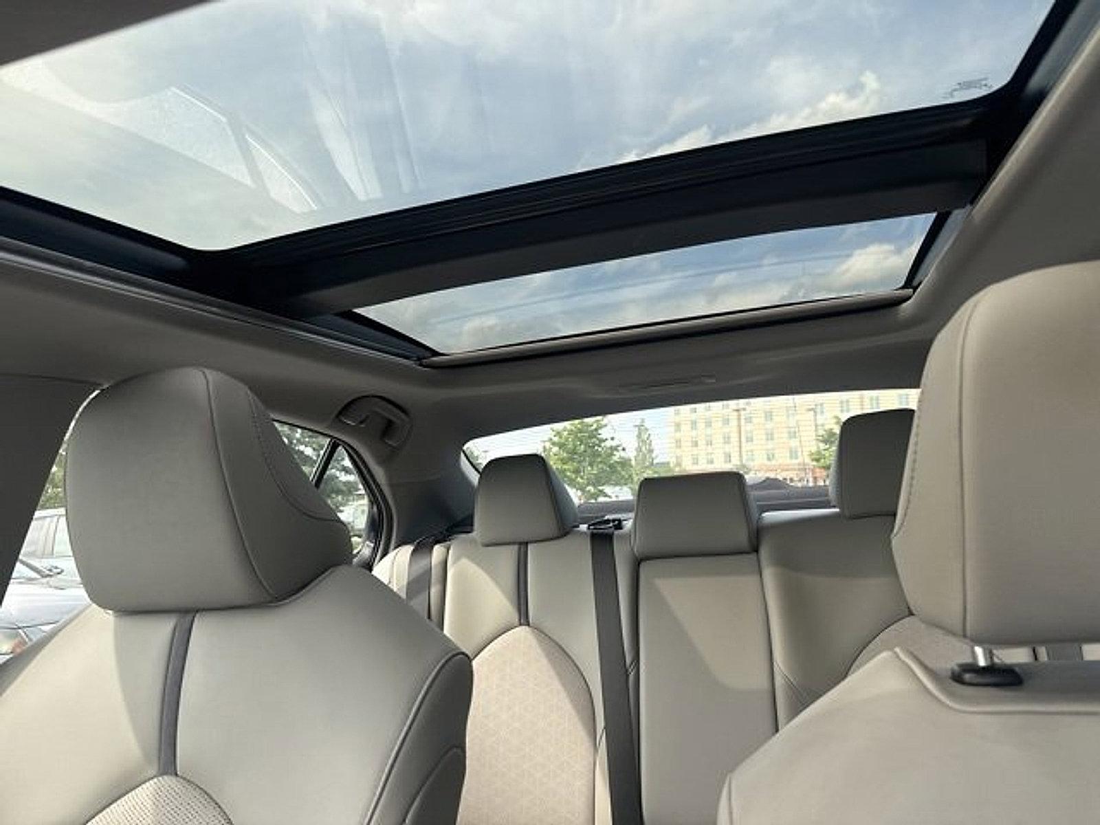 2022 Toyota Camry Vehicle Photo in Harrisburg, PA 17111