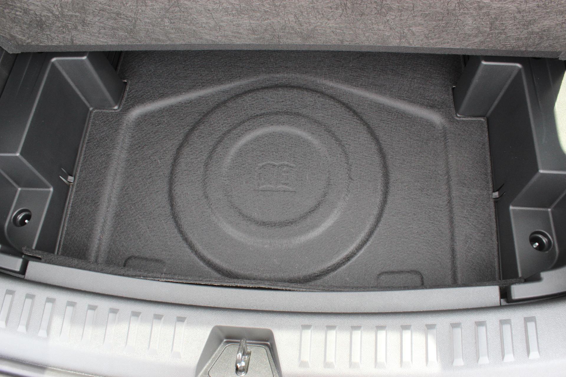 2026 GMC Terrain Vehicle Photo in AURORA, CO 80012-4011
