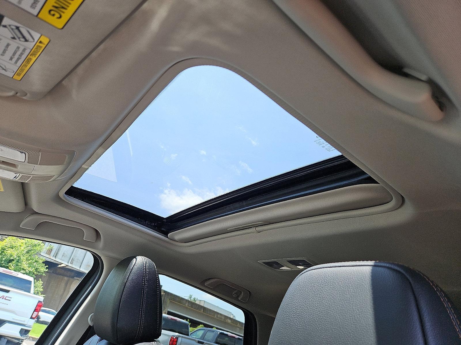 2022 Mazda CX-5 Vehicle Photo in Trevose, PA 19053