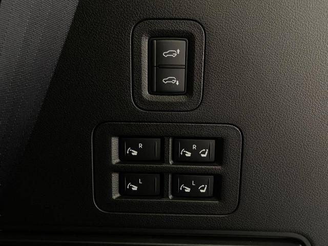 2025 Nissan Armada Vehicle Photo in Appleton, WI 54913