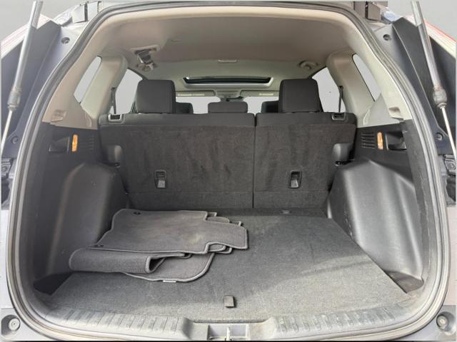 2018 Honda CR-V Vehicle Photo in Appleton, WI 54914