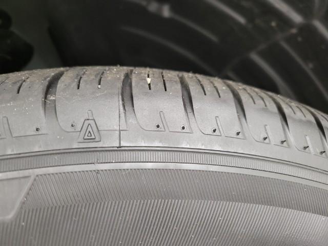2024 Subaru Ascent Vehicle Photo in Oshkosh, WI 54904