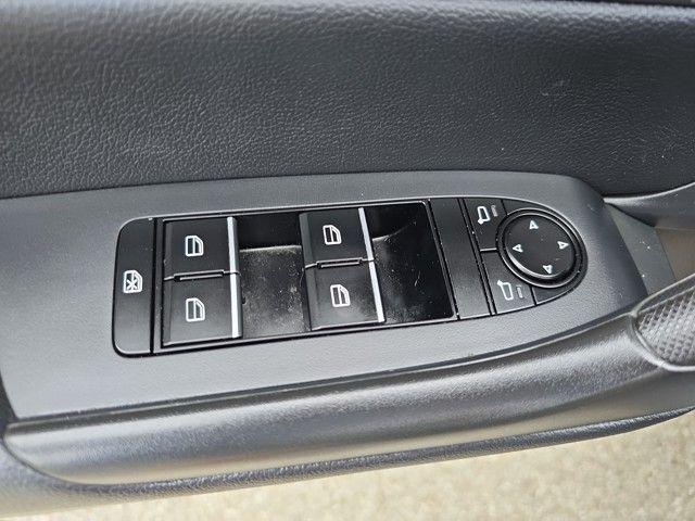 2024 Mazda CX-50 Vehicle Photo in Pleasant Hills, PA 15236