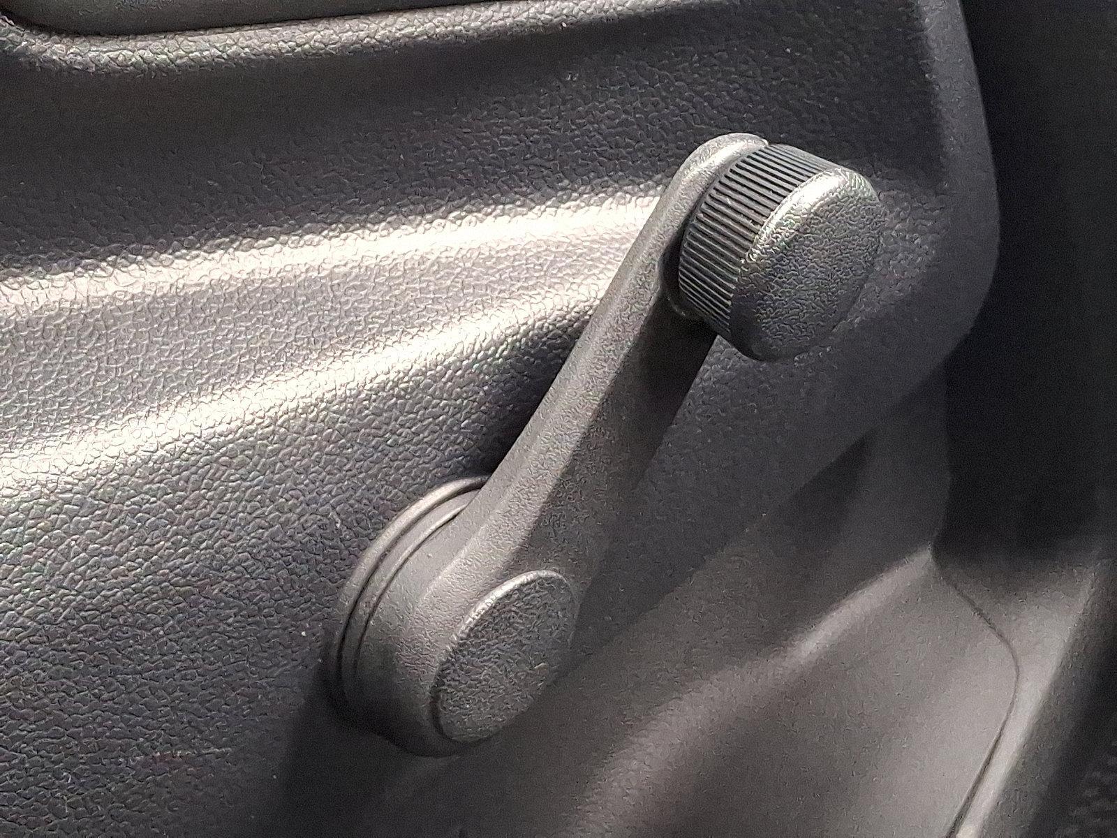 2013 Kia Rio Vehicle Photo in Harrisburg, PA 17111-1033