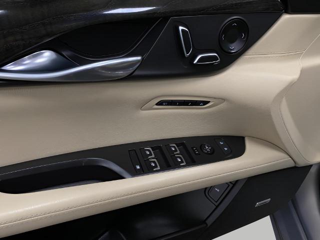 2019 Cadillac CT6 Vehicle Photo in Appleton, WI 54913