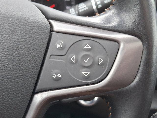 2022 GMC Terrain Vehicle Photo in Philadelphia, PA 19116