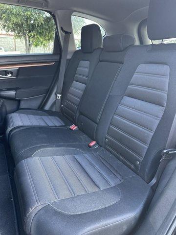 2019 Honda CR-V Vehicle Photo in San Antonio, TX 78209