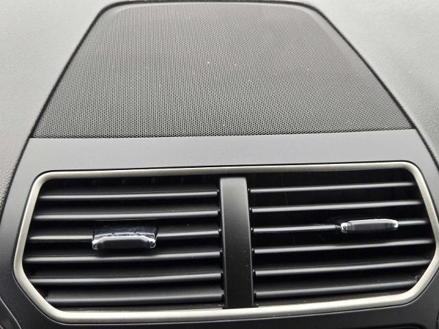 2019 Ford Explorer Vehicle Photo in DENTON, TX 76210-9321