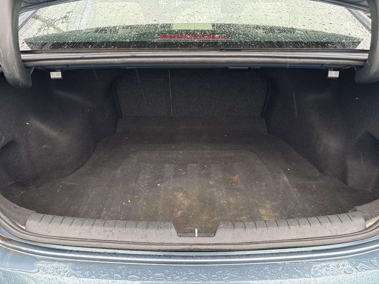 2016 Hyundai SONATA Vehicle Photo in Mechanicsburg, PA 17050