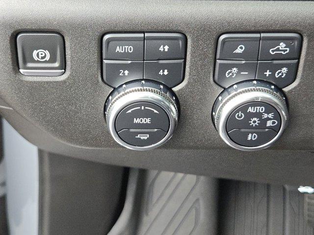 2024 GMC Sierra 1500 Vehicle Photo in Decatur, TX 76234
