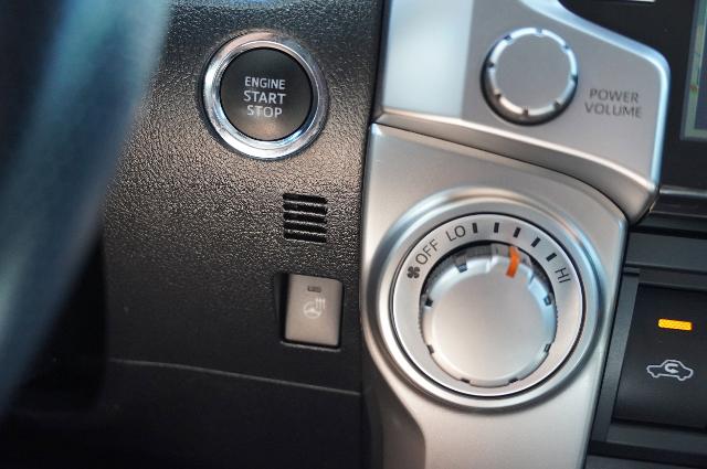 2023 Toyota 4Runner Vehicle Photo in Riverdale, UT 84405