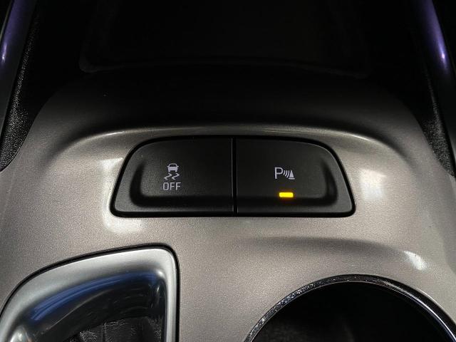 2024 Chevrolet Malibu Vehicle Photo in Appleton, WI 54913