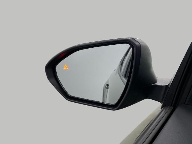 2025 Hyundai SANTA CRUZ Vehicle Photo in Appleton, WI 54913