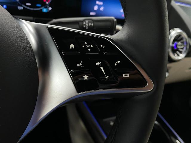 2025 Mercedes-Benz GLA Vehicle Photo in Appleton, WI 54913