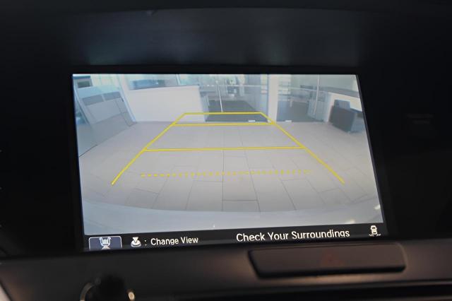 2016 Acura MDX Vehicle Photo in Green Bay, WI 54304