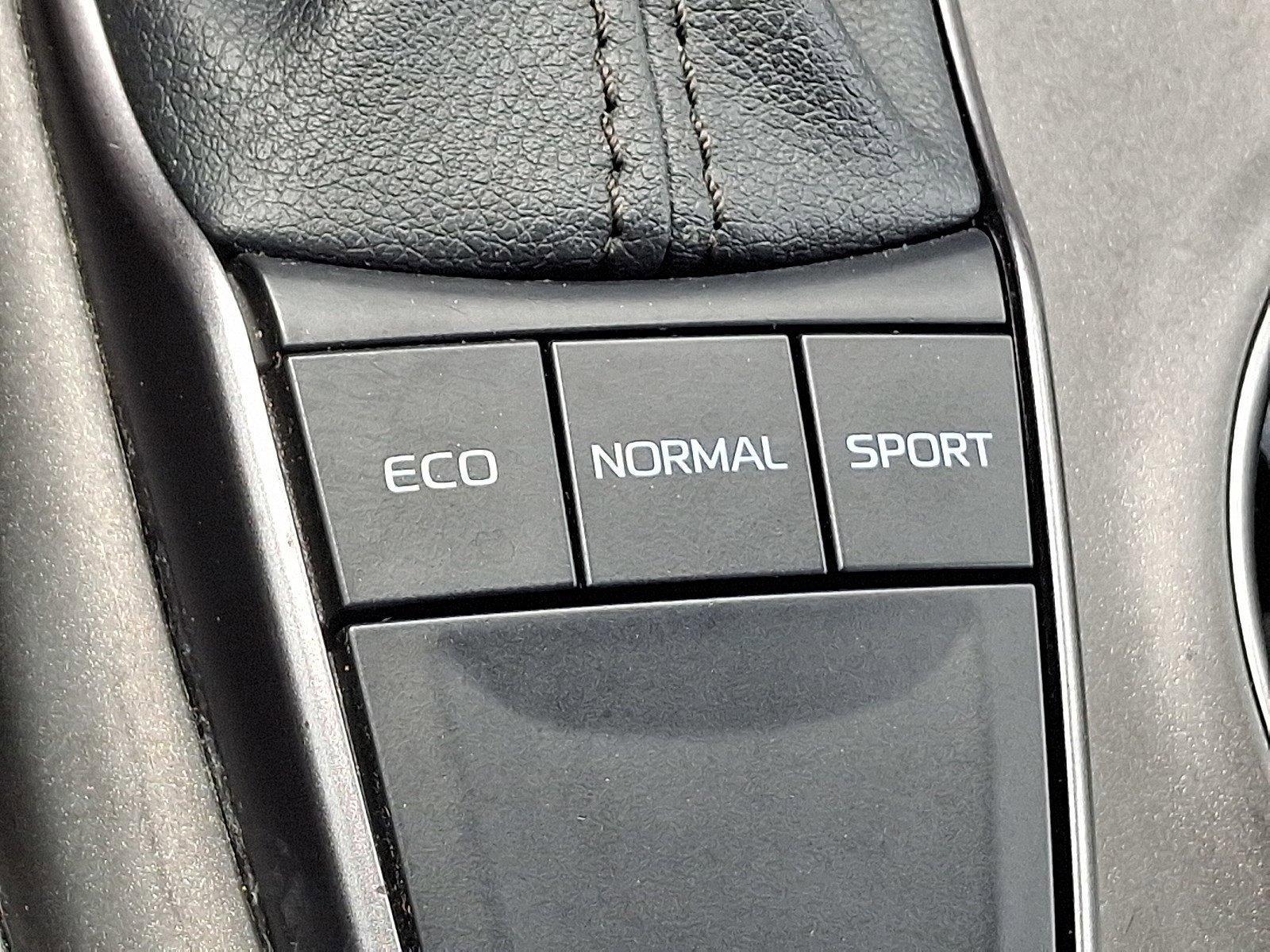 2023 Toyota Camry Vehicle Photo in Harrisburg, PA 17111