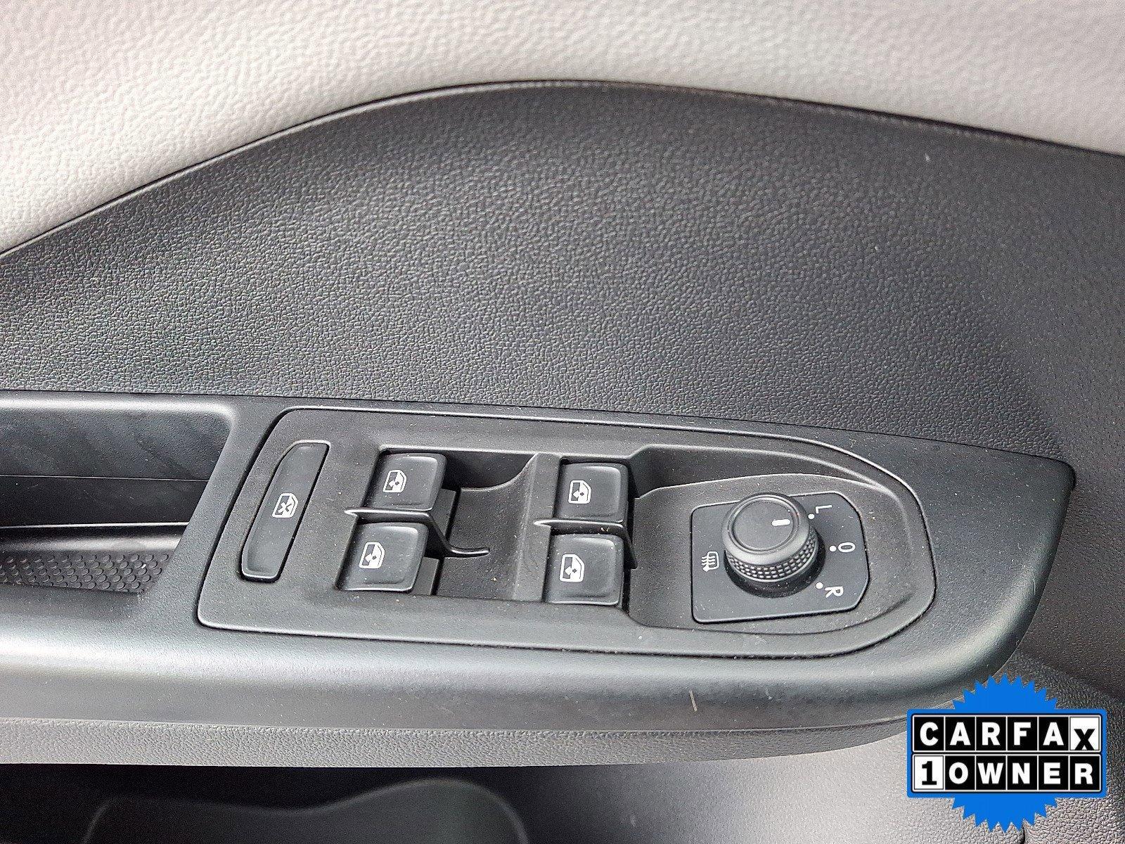 2022 Volkswagen Taos Vehicle Photo in Harrisburg, PA 17111