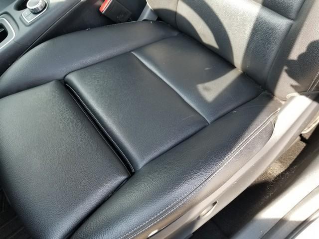 2019 Mercedes-Benz GLA Vehicle Photo in ELYRIA, OH 44035-6349