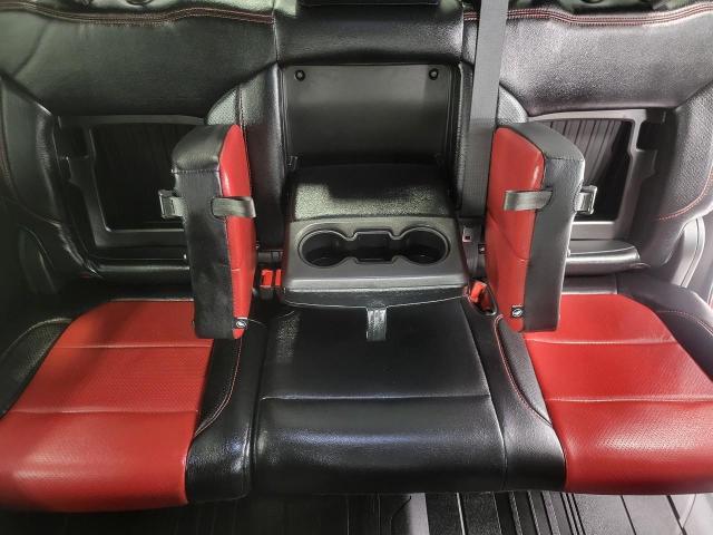 2021 Chevrolet Silverado 1500 Vehicle Photo in NEENAH, WI 54956-2243