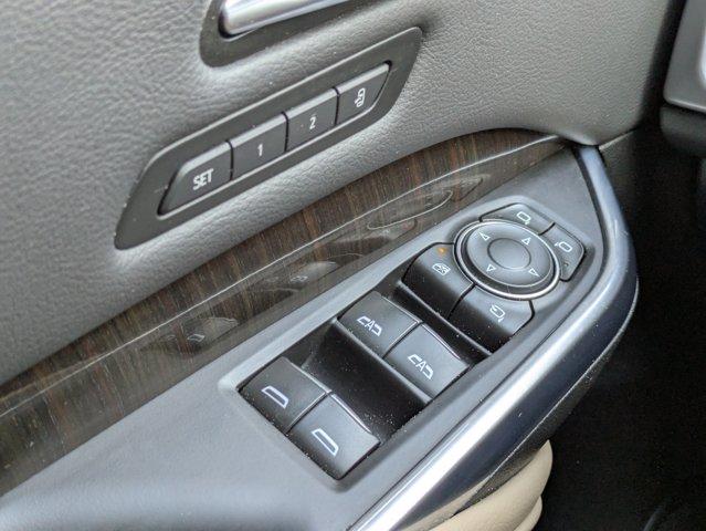 2024 Cadillac XT4 Vehicle Photo in BRUNSWICK, GA 31525-1881