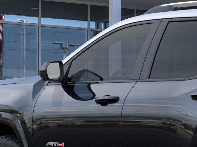 2026 GMC Terrain Vehicle Photo in KANSAS CITY, MO 64114-4545