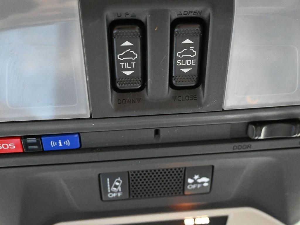 2021 Subaru Crosstrek Vehicle Photo in Cedar Rapids, IA 52402