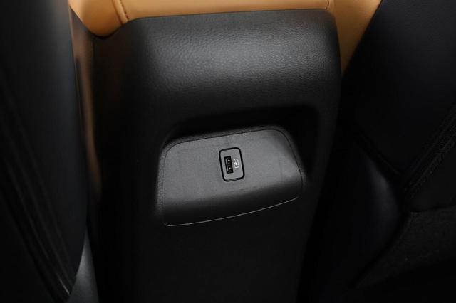 2025 Nissan Sentra Vehicle Photo in Ballwin, MO 63011