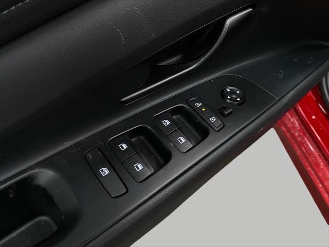 2025 Hyundai ELANTRA Vehicle Photo in Appleton, WI 54913
