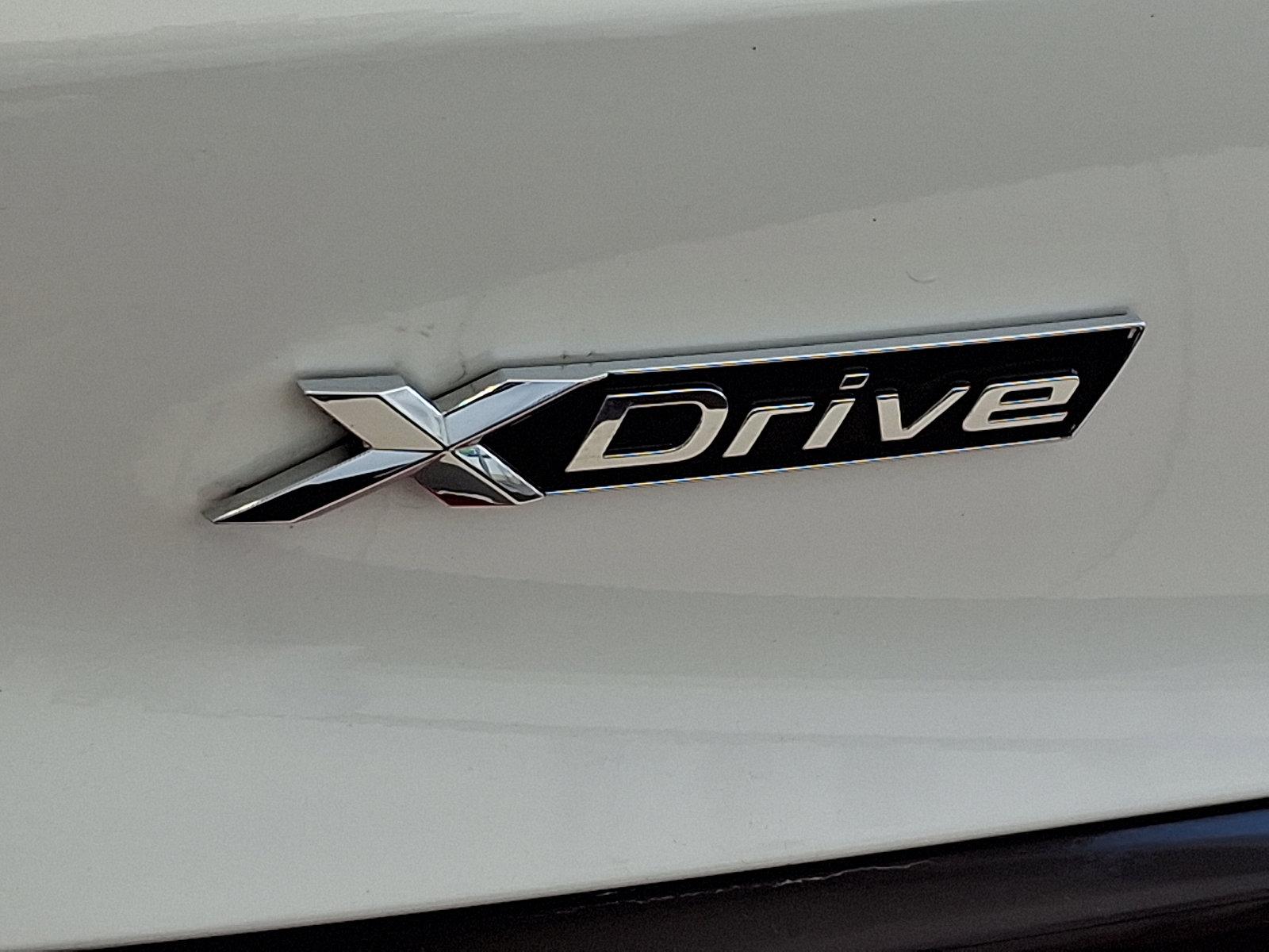 2022 BMW 228i xDrive Vehicle Photo in Lancaster, PA 17601