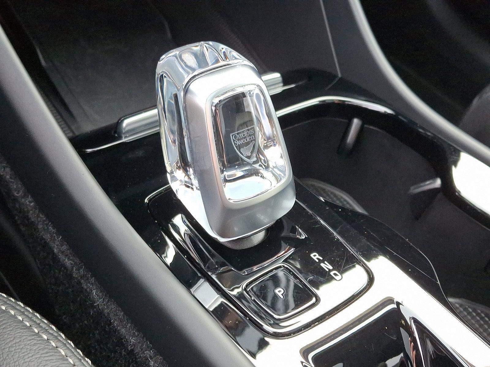 2023 Volvo XC40 Vehicle Photo in Trevose, PA 19053