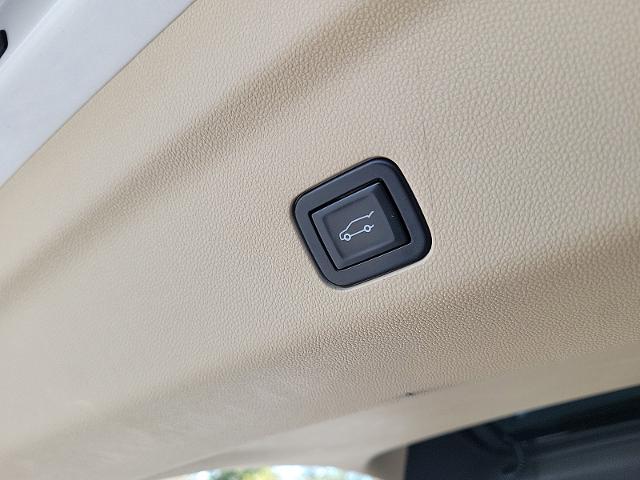 2021 Cadillac Escalade Vehicle Photo in POMPANO BEACH, FL 33064-7091