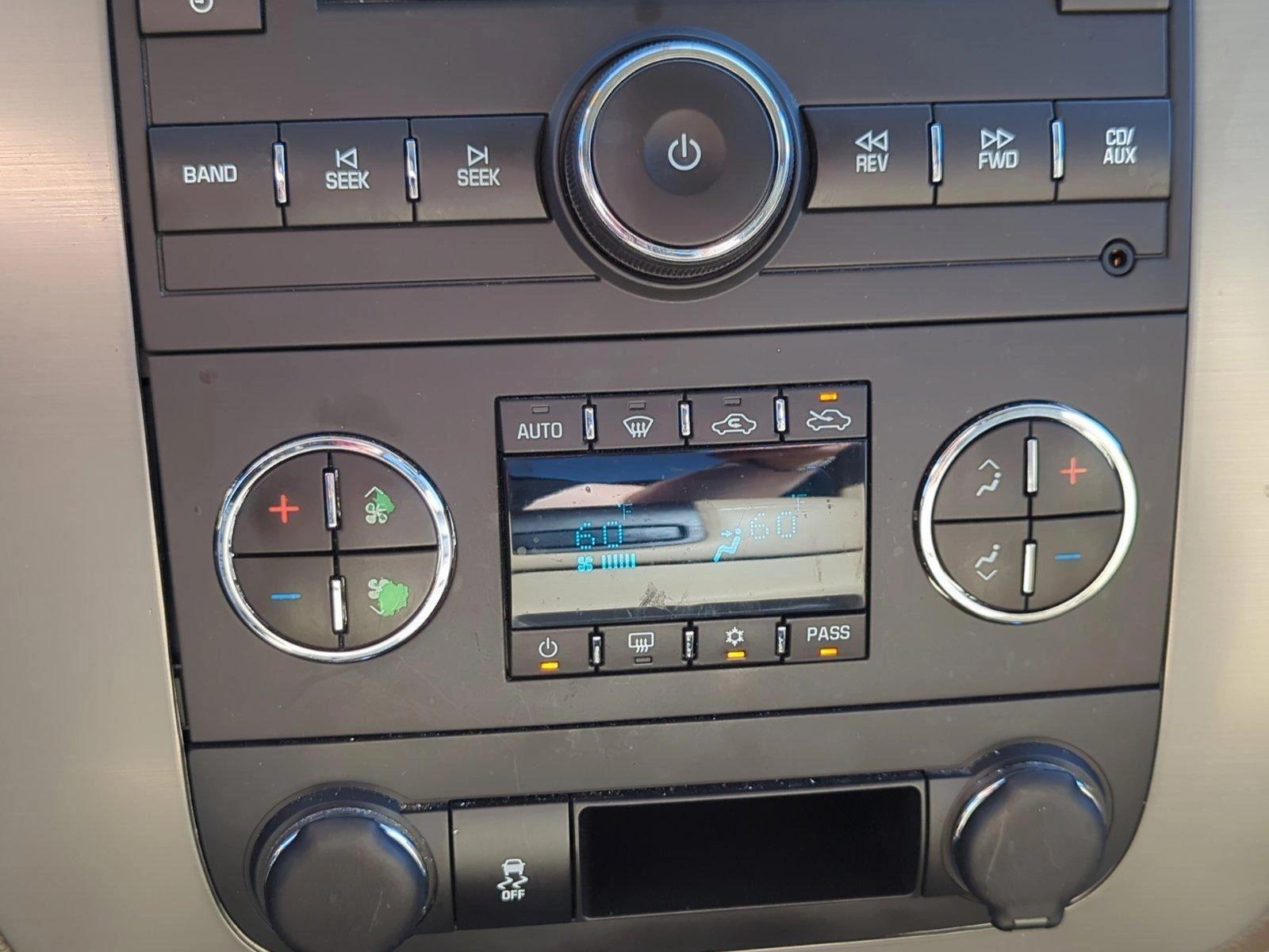 2013 GMC Sierra 1500 Vehicle Photo in Ft. Myers, FL 33907