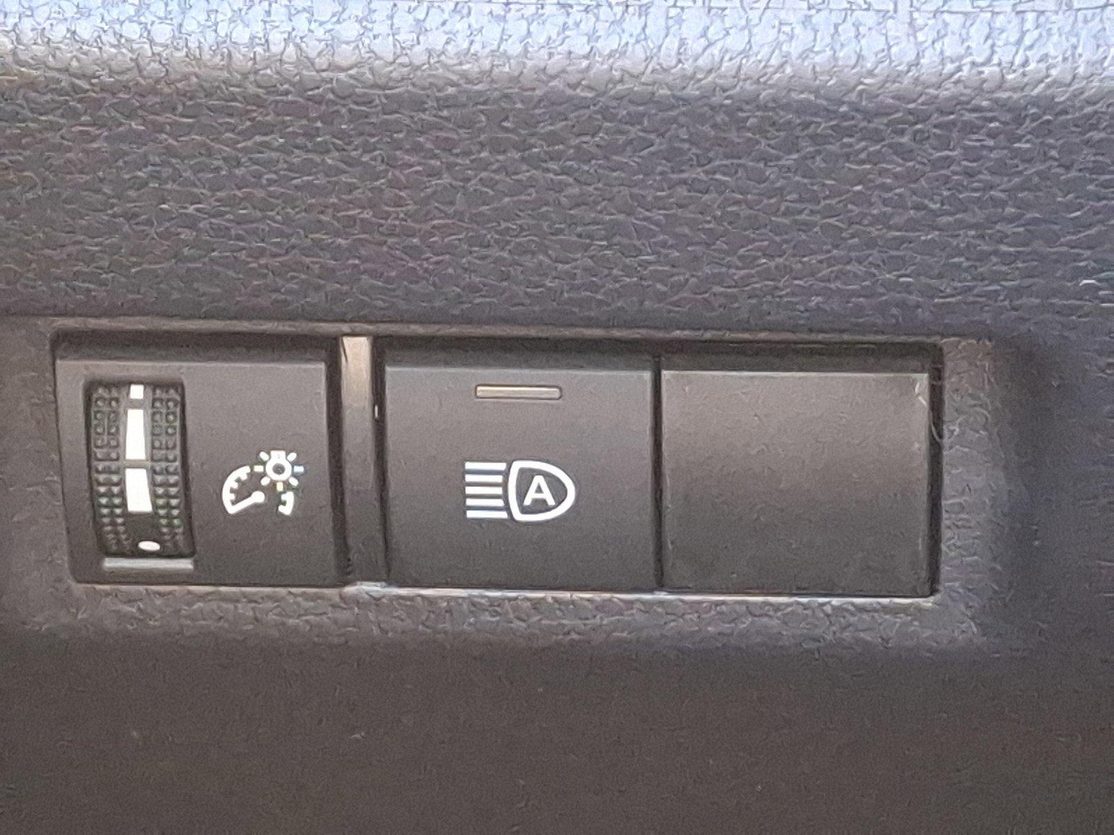 2025 Toyota RAV4 Vehicle Photo in Harrisburg, PA 17111