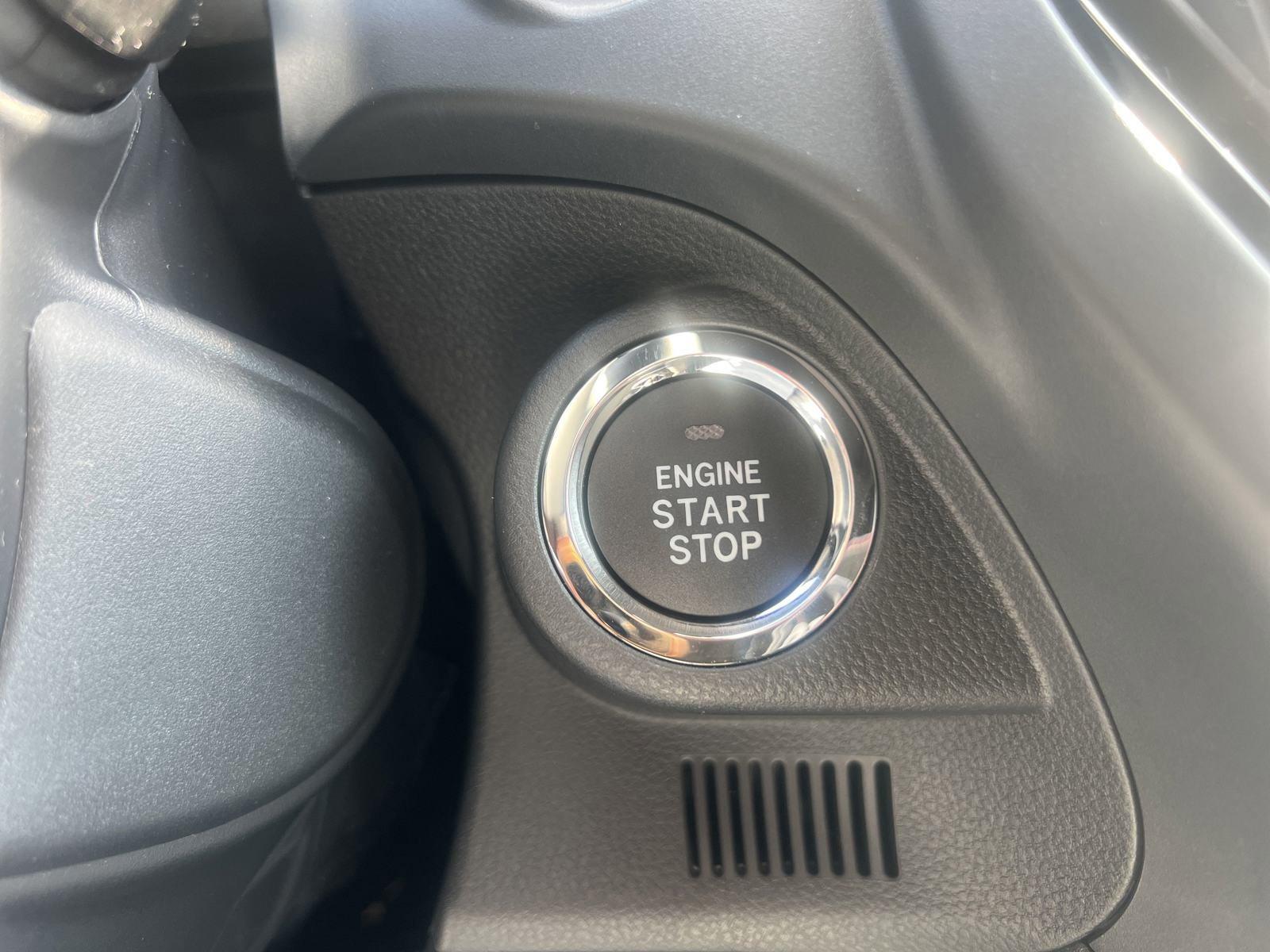 2025 Subaru Forester Vehicle Photo in Mechanicsburg, PA 17050