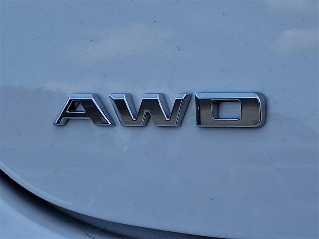 2025 Cadillac CT5 Vehicle Photo in ALLENTOWN, PA 18103-7399