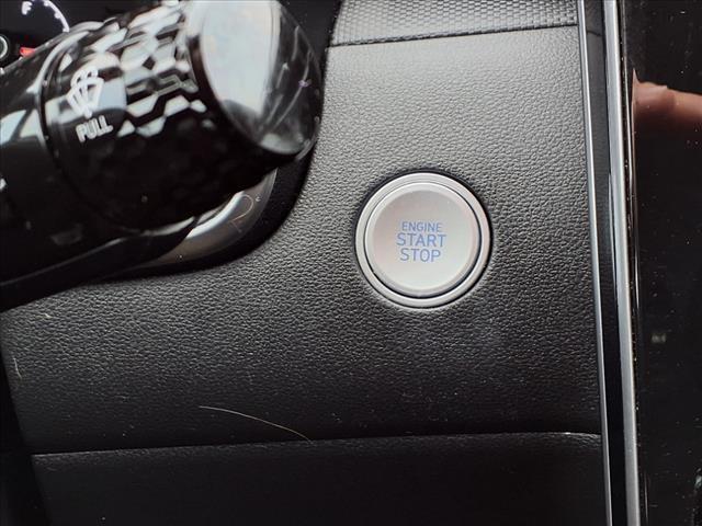 2024 Hyundai SANTA CRUZ Vehicle Photo in Peoria, IL 61615