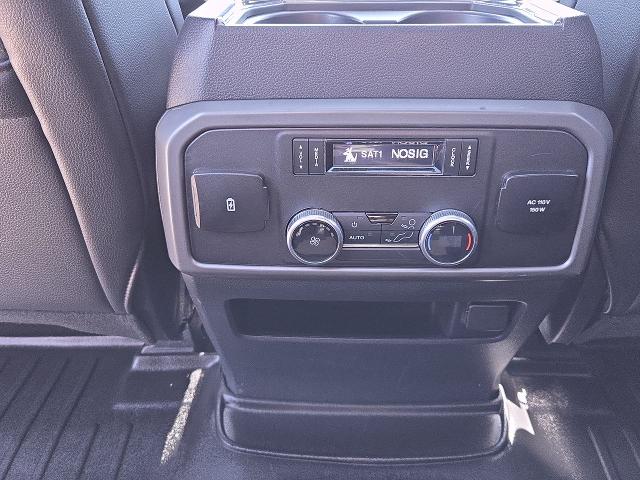 2020 Ford Expedition Vehicle Photo in NEDERLAND, TX 77627-8017