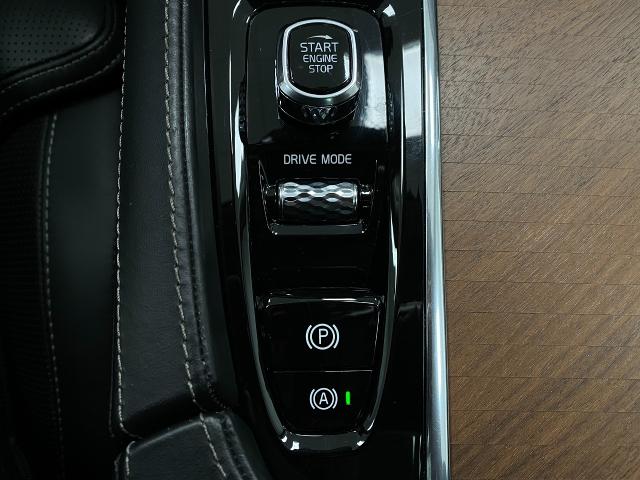2020 Volvo XC90 Vehicle Photo in Appleton, WI 54913