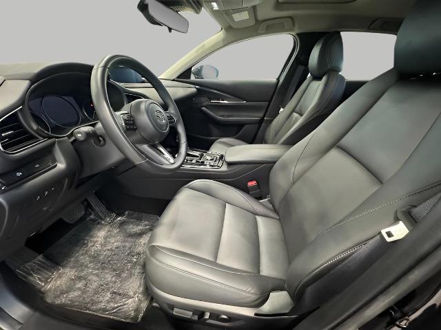 2024 Mazda CX-30 Vehicle Photo in Green Bay, WI 54304