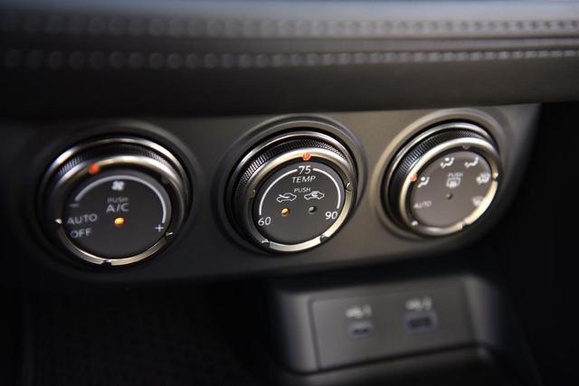 2024 Nissan Z Vehicle Photo in Ballwin, MO 63011