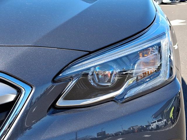 2022 Subaru Outback Vehicle Photo in Philadelphia, PA 19116