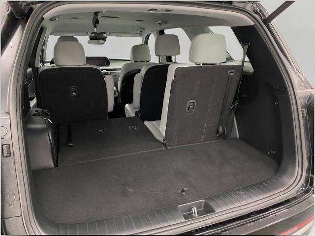 2024 Hyundai PALISADE Vehicle Photo in Appleton, WI 54913