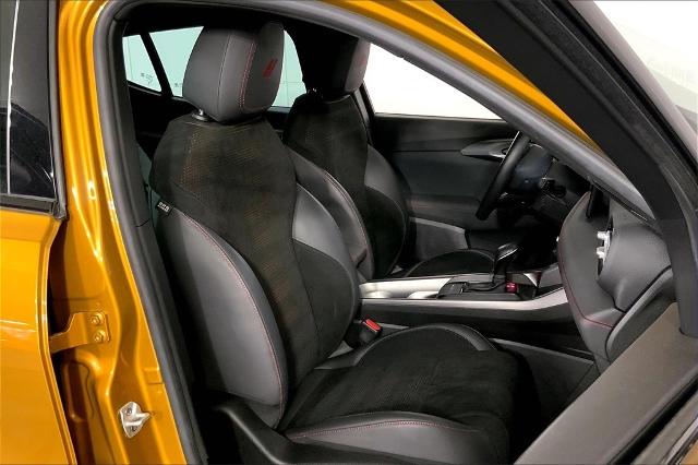 2024 Dodge Hornet Vehicle Photo in Kansas City, MO 64114